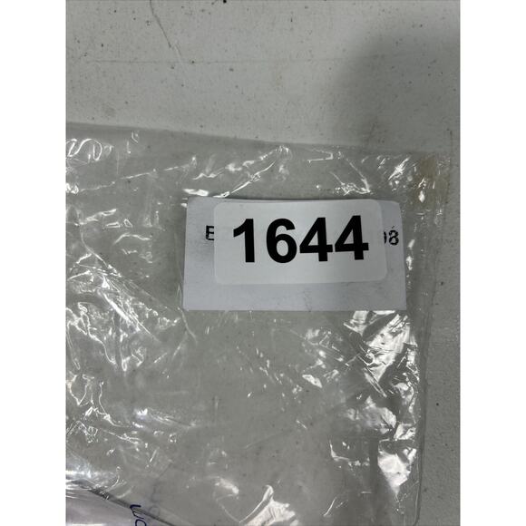 Old Navy Womens Rockstar Skinny Jeans Size 4/28 Short Mid Rise Dark Wash Denim - Picture 12 of 12